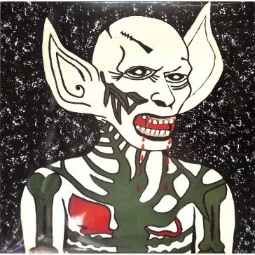 Mr mixondo DJ TRAVELLA