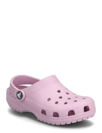 Crocs | Classic Clog K | 34/35