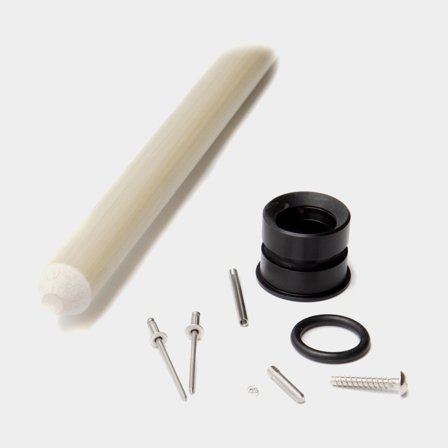 Kit de repuestos Minn Kota Spike, compatible con Talon BT 8