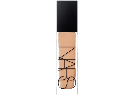 NARS Natural Radiant Longwear Foundation Dam Beige 30 ML