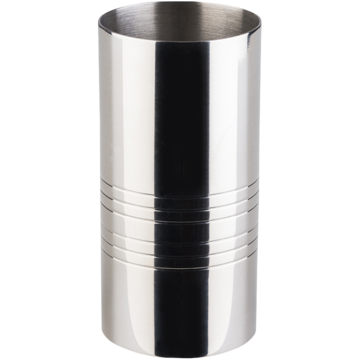 Jigger APS Rostfri 3/5 cl