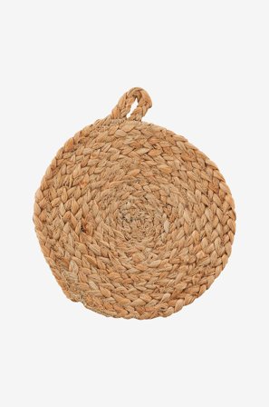 Svanefors - Underlegg Almdal - Beige - Grytekluter & gryteunderlag - Fra Homeroom