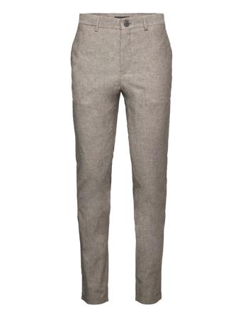 Maliam Pant Grey Matinique