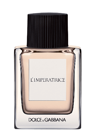 Dolce & Gabbana L'impératrice EdT Parfym Dam 50 ML