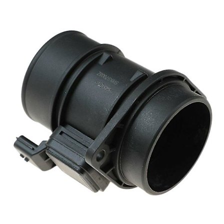 Luftmassemåler for bil, MAF-sensor for Vivaro 2006-2013 5wk97008 93856812