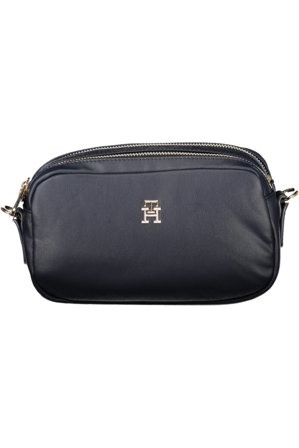 Tommy Hilfiger Borsa Donna Blu