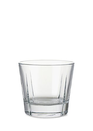 ROSENDAHL Drinkglass Grand Cru 27cl 4stk