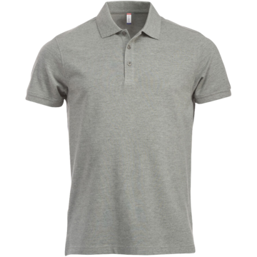 Piké Herr Clique Classic Lincoln