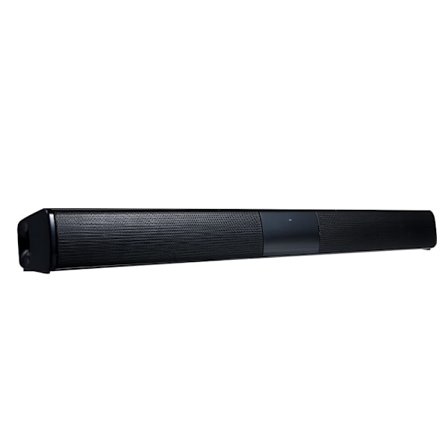 Luksus trådløs 4.0 soundbar-højttaler TV hjemmebiograf 3D soundbars