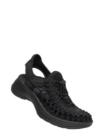 Ke Uneek Astoria Black KEEN