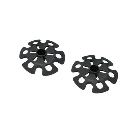 Silva Trekking Poles Basket trugor (2 st)