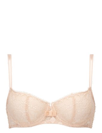 CHANTELLE | Day To Night Half-Cup Bra | C x 70