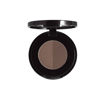 Anastasia Beverly Hills Brow Powder Ebony, Makeup, Øjne, Øjenbryn