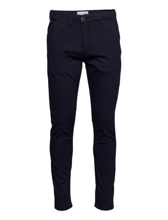 Gabpaul K3280 Dale Chino Blue Gabba
