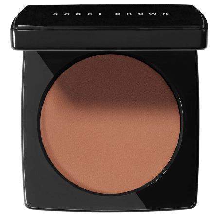 Bobbi Brown Bronzing Powder Puder Dam Brun 9G