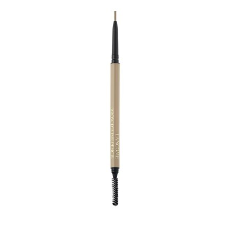 Lancôme Les Sourcils Definis Brow Define Pencil 02 Blonde, Makeup, Øjenbryn, Øjenbrynsblyanter