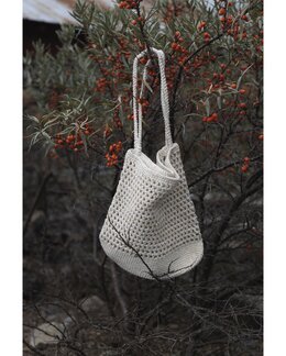 Taske Strand - Järbo