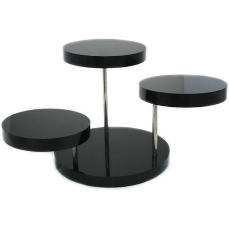 Koruteline Koruteline MUSTA