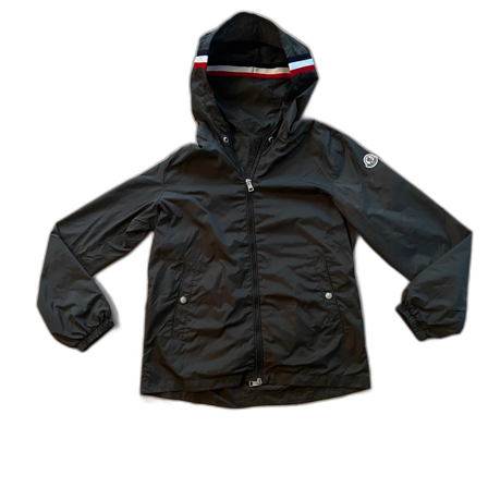 Moncler Windbreaker Size S