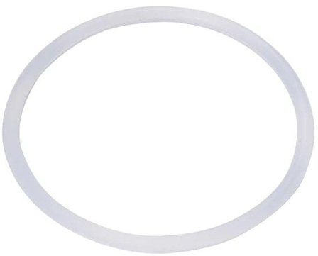 Klean Kanteen O-ring for TKWide Clear