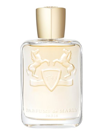 Parfums de Marly Pdm Darley Man Edp 125 Ml - Nude - 125 ml