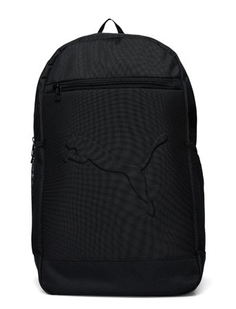 PUMA Puma Buzz Backpack - Black - ONE SIZE