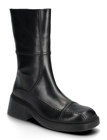 Billi Bi | Boots | 41