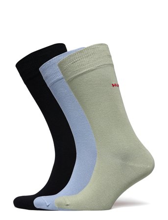 HUGO | 3P Rs Uni Cc | 39-42