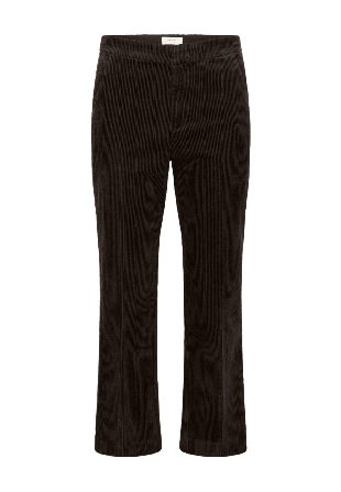 Part Two MishasPW Trousers Byxor Dam Beige 40