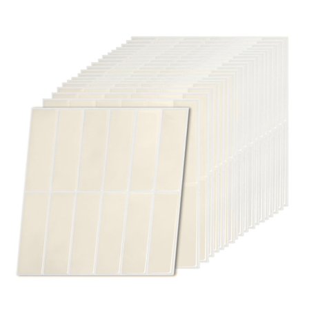 Itseliimautuvat 3D-laattatarrat, 30x30 cm, Irrotettavat