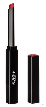 Korff Make Up Rossetto Matt 03