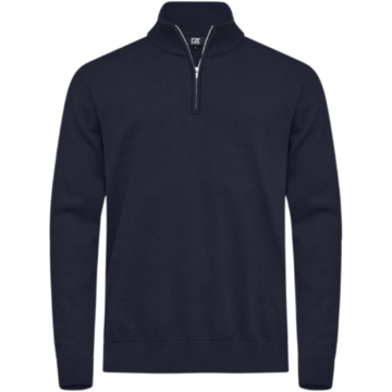Tröja Herr Half-Zip Oakville
