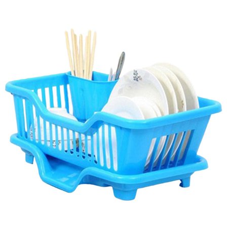 Tiskiteline Valutusastialla Lautasille Veitsille Lusikoille Ja Haarukoille