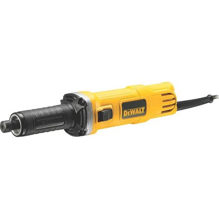 Dewalt DWE4884 Ligesliber 450 W, Maskiner