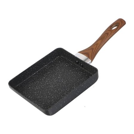 Paistinpannu Paistinpannu 2 2