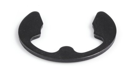 REYHER 067990009040000 Lukkorengas RS, DIN 6799 4 mm, 500 kpl, Kiinnitys