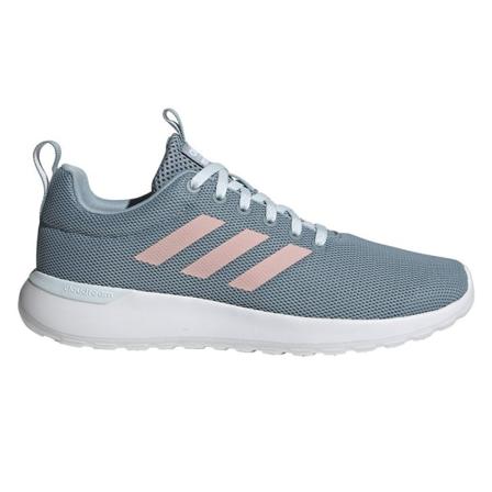 Lågskor Adidas Lite Racer Cln Gråa 38