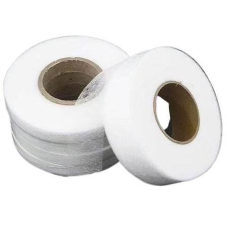 Stryge-på-kantbånd 64 m 3 cm