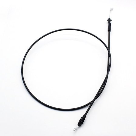 104-8676 Bremsekabel Passer Til Toro 22 Tommers Gressklipper