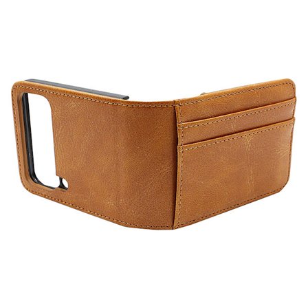 Mobilwallet Samsung Galaxy Z Flip 4 5G (SM-F721B)