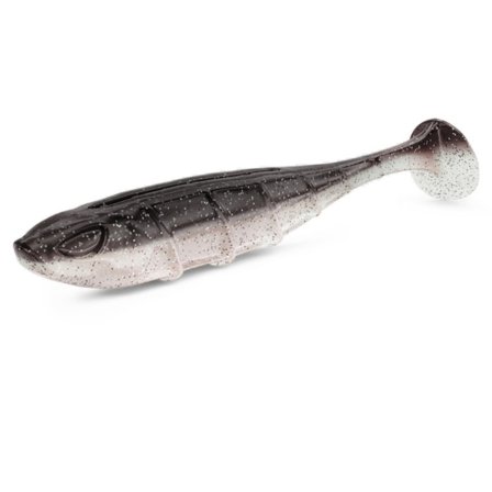 Nays VNM 9,5'' (1-pack) - C-14