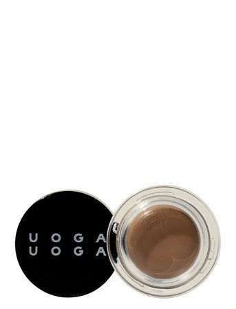 Uoga Uoga Uoga Uoga Cream Contour, Soft Shade 6Ml - 6 ML