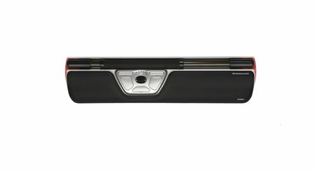 Contour Design Contour RollerMouse Red - sentral pekeenhet - USB-C