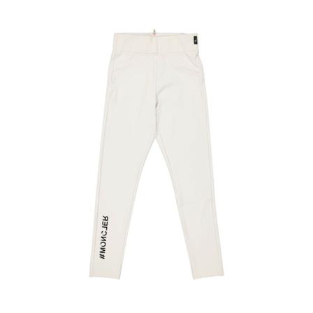 Moncler, Underlayers Beżowy, Mężczyzna, Rozmiar: L