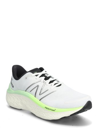 New Balance New Balance Freshfoam Kaiha Road - White - 44