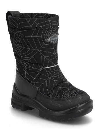 Kuoma | Putkivarsi Wool | 21/13.5CM