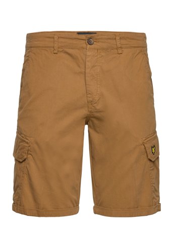 Lyle & Scott | Wembley Cargo Short | 32