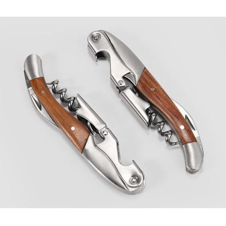 Viinipullonavaaja - 1 kpl taskukorkkiruuvi Ty t s st v viinipullonavaaja kotiin, baariin, klubille, juhliin, uusi