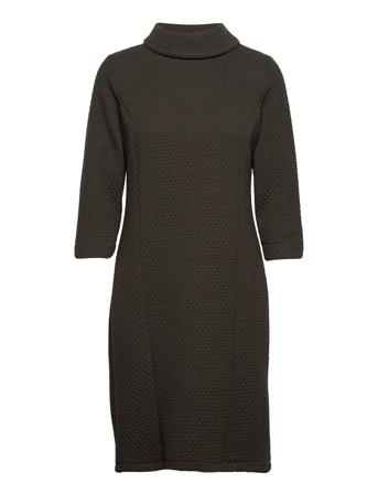 Frcecardi 4 Dress Green Fransa