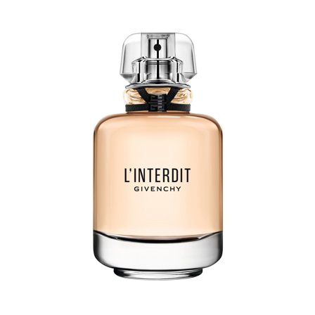 Givenchy L'Interdit 100ml - Eau de Parfum